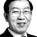 나눔Biz