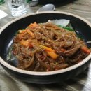 장수설렁탕 이미지