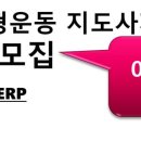 트리뉴얼 이미지