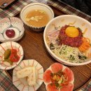 고구려초밥 이미지