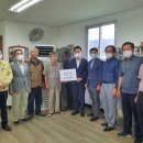 벽진면 복지회관 이미지