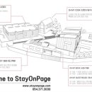 오마이북스테이 이미지