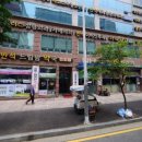 홍인비뇨기과의원 티스토리
