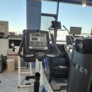 바디토크짐 이미지