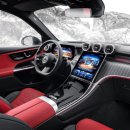 베스트렌트카(주) 이미지