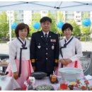 강북경찰서 이미지