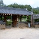 명지미술관 이미지