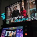 힐링 노래연습장 이미지