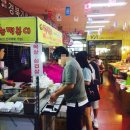 속초마늘떡볶이 이미지