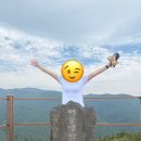 해녀언니네 | [제주 3박 4일 ] 글 하나에 때려 넣는 지난 제주여행 (어승생악, 탄산온천, 레일바이크 등등)