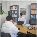 법무사정창수사무소 - 순천시 백강로 407 | 울산법무사 신뢰 가득한 법률 조력자, 울산 법무사 사무소 후기