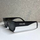 신세계안경원 이미지