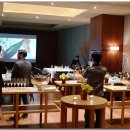 하이야트 이미지