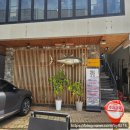 울산 성남동 일식집 스시히데 런치 오마카세