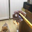 엽기떡볶이광안리점 이미지