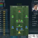 카팀