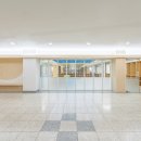 세현 건축사사무소 이미지