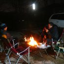 [13.01.08] 인천 꾸러기 캠핑장 &amp; 워크샵