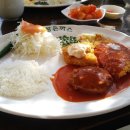 금왕돈까스 이미지