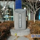 서문1로 이미지