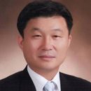 수원시 팔달구 팔달문로103번길 이미지