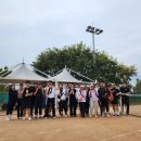 테니스랜드부산