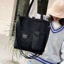 셀스퀘어 이미지