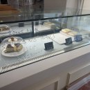 베델로즈피크닉
