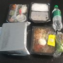 백두산숯불갈비&냉면 이미지