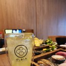 스시아시타송천 이미지