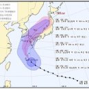 제이렌트카 이미지
