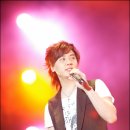 황금어장PC방 이미지