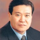 대원종합건설 이미지