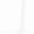 연신내제준한의원 이미지