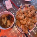 홍홍(HONGHONG)