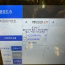 효원구내식당 네이버블로그