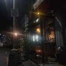 🎵 경성대·부경대 술집 추천! 분위기 좋은 “밀스(MILLS)” 방문 후기 🍷✨