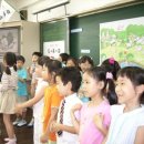 서일초교 이미지