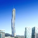 활림건설(주) | 신동아건설,천안 국제 비지니스 파크 조성사업 수주, 올 1조원 수주 돌파