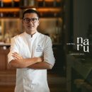 호텔나루 이미지