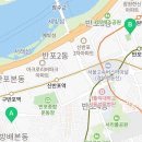 파스텔연세소아청소년과의원 이미지
