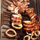 라센느호텔 이미지