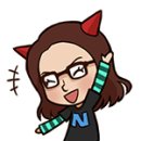 렙업PC방 이미지