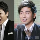 고크라테스 이미지