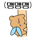 강아지에 빠지다 이미지