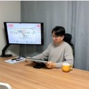 훈수학 전문학원 네이버블로그
