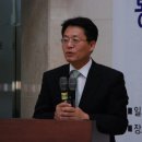 원불교 청소년 통합사무실 이전봉고식 사진입니다. 이미지