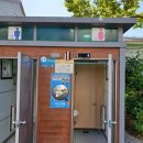 문화예술회관 화장실 이미지