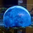 멀티카케어그랜드 | LA 출발 그랜드캐년 투어 2박3일 줌줌투어 후기, 신혼여행이라면 꼭 가야할 필수 코스