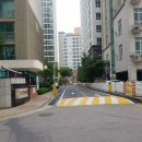 지에스25 등촌한올림점 이미지